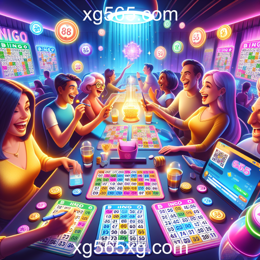 A Evolução dos Jogos de Arcade no XG565