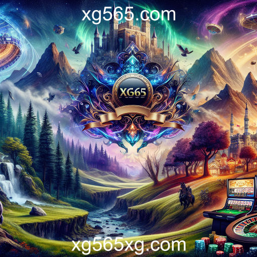 Explorando o Mundo Mágico dos Jogos de Fantasia