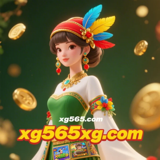 xg565.com