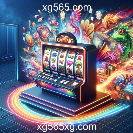 xg565.com